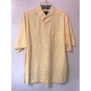 Saddlebread size‎ L